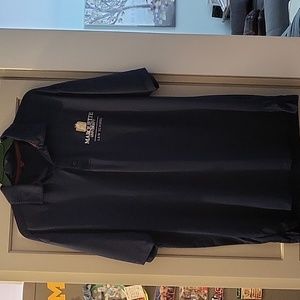 Marquette University Law School Polo